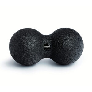 Blackroll Duoball 8 cm Massagebold