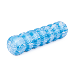 MicroRoll (Foam roller)