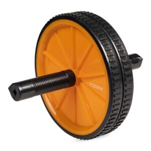 Toorx Duo Ab-Wheel