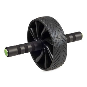 Tunturi AB-Wheel