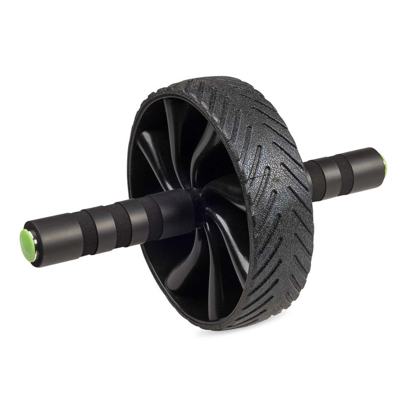 Tunturi AB-Wheel