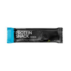 Purepower Protein Snack Cookies & Cream - 40 g