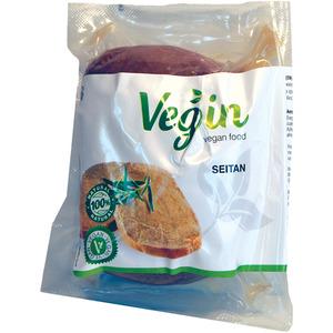 Vegin Seitan - 250 g