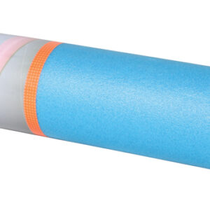 Aserve Foam Roller 90cm