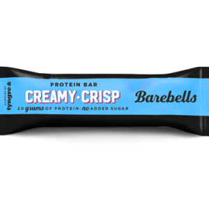 Barebells Creamy Crisp (55 g)