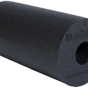 Blackroll Foam Roller Standard Sort 30cm