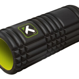 Trigger Point The Grid Foam Roller Sort