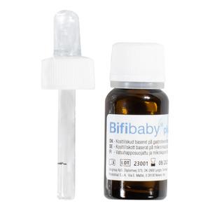 Kolicin Bifibaby Plus - 10 ml