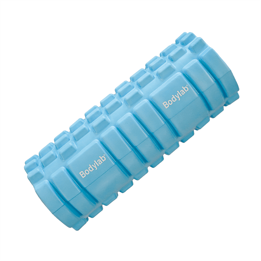 Foam Roller