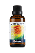 Coffearon - 50 ml.