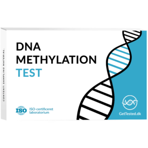 DNA Methylation Test