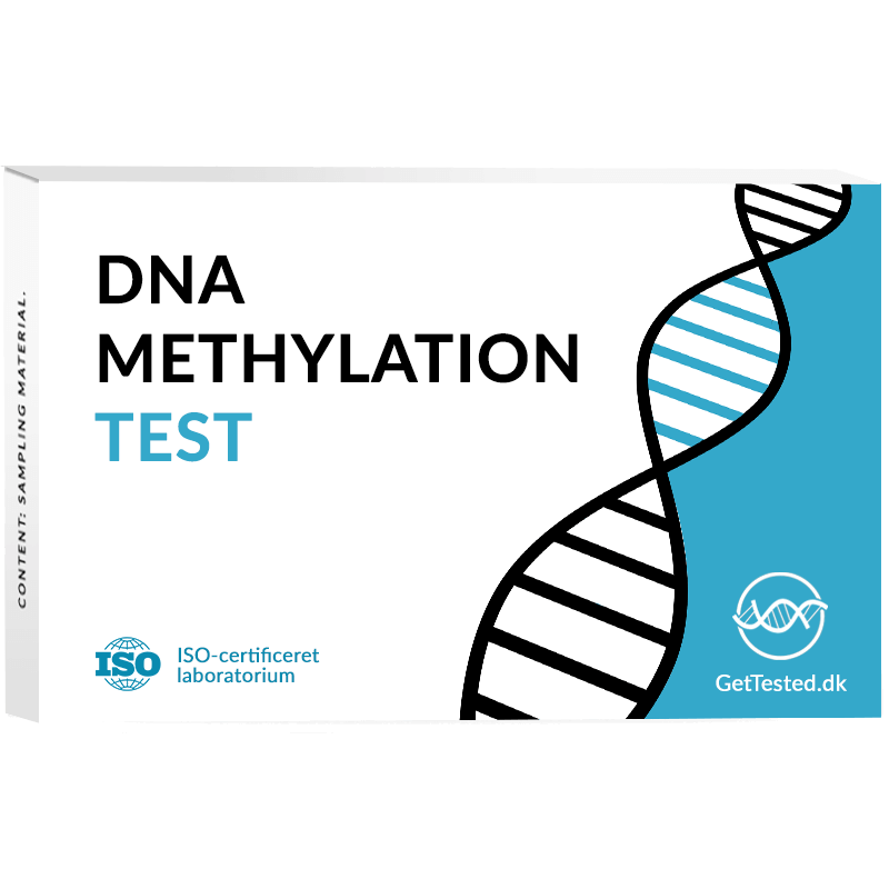 DNA Methylation Test