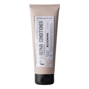 Ecooking Repair Conditioner - 250 ml.