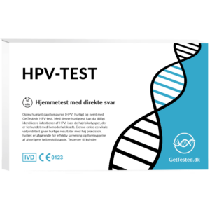 HPV-test