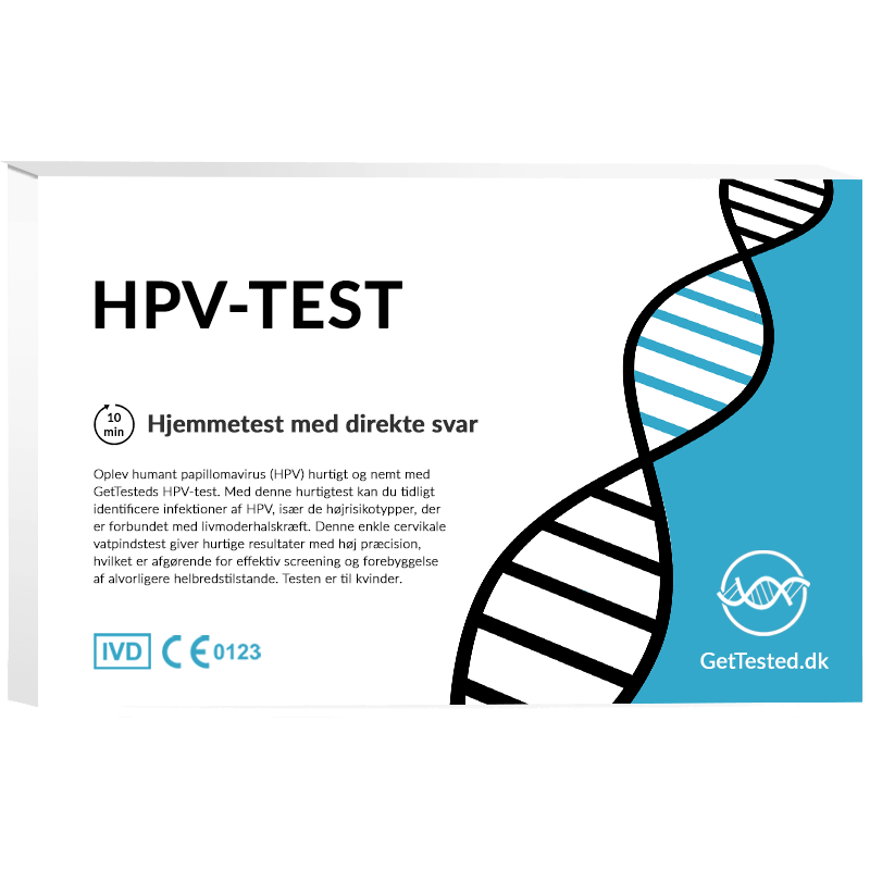 HPV-test