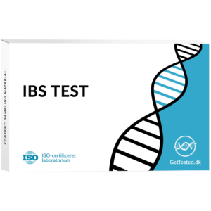 IBS Test