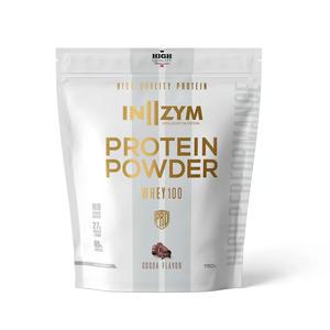 INZYM Whey100 - Chokolade 750 g.