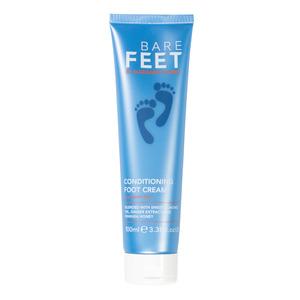 Bare Feet Conditioning Foot Cream - 100 ml.