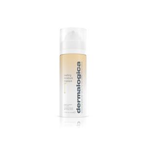 Dermalogica Melting Moisture Masque - 50 ml.