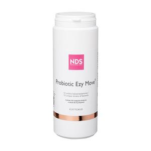 NDS Probiotic EZY Move - 225 g.