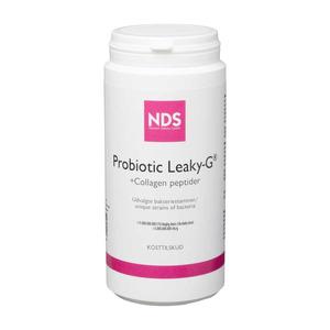 NDS Probiotic Leaky-G - 175 g.