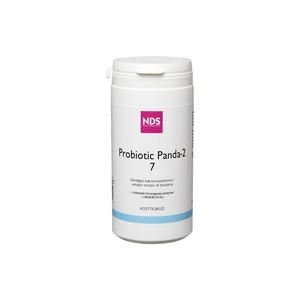 NDS Probiotic Panda 2-7 - 200 g.