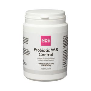 NDS Probiotic W-8 Control - 100 g.