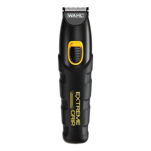 Wahl Multitrimmer Extreme Grip Advanced - 1 stk.