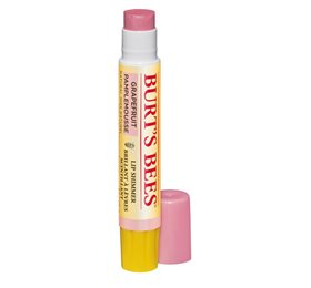 BurtÂ´s Bees Lip Shimmer greapefruit • 2g. X