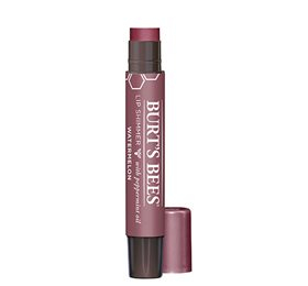 BurtÂ´s Bees Lip Shimmer watermelon 2g.