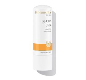 Dr. Hauschka Lip Care Stick • 5g. X