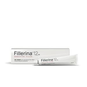 Fillerina 12HA Day Cream Grad 5 - 50 ml.