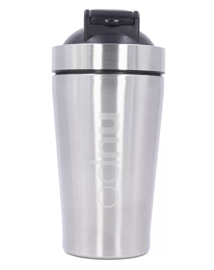 Nupo Metal Shaker