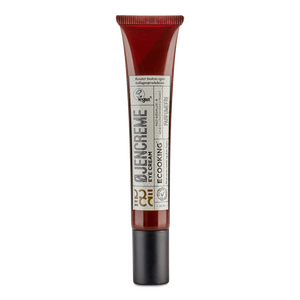 ECOOKING Øjencreme - 20 ml.