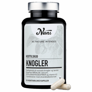 Nani Knogler (90 kaps)