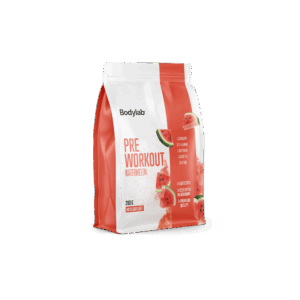 Pre Workout (200 g) - Watermelon