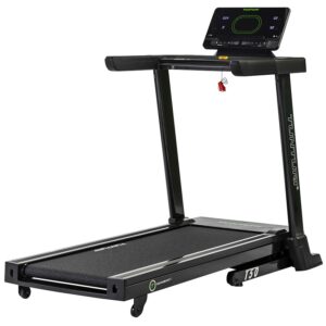 Tunturi T50 Signature Løbebånd