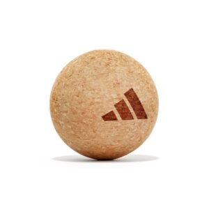 Adidas Kork Massagebold