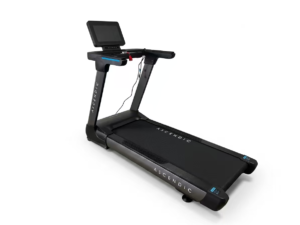 Ascendic 7022 Premium Løbebånd