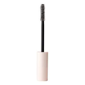 ECOOKING Mascara brush 03 - Lengthening & volume - 1 stk.