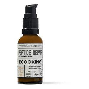 ECOOKING Peptide Repair - 30 ml.