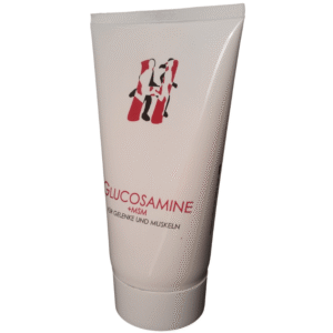 Nardos Glucosamine CrÃ¨me (150 ml)